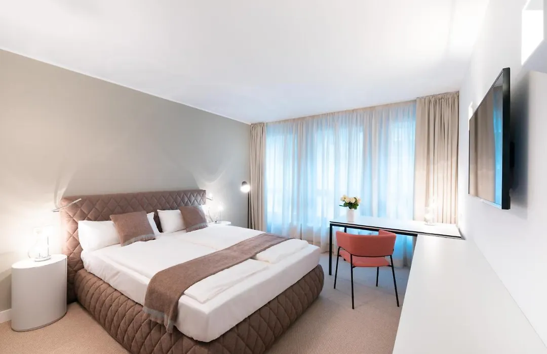 Studiohouse Frankfurt-1